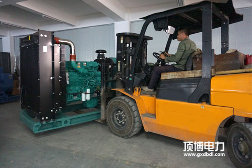 購買的柴油發電機價格是否合理?花多少錢合適呢?