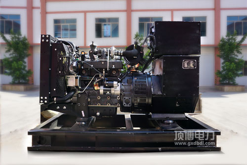 柴油濾清器多久更換?哪個牌子好?