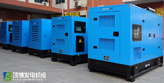 靜音防雨棚-高清1 拷貝