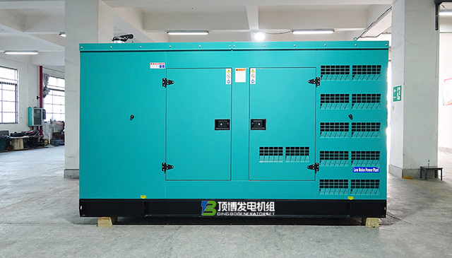 200kw沃爾沃靜音 (3) 拷貝