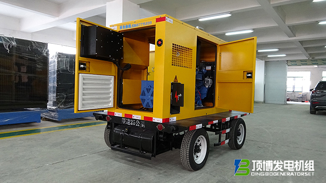 30kw玉柴移動拖車 (3) 拷貝