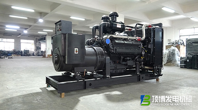 520KW上柴 (1) 拷貝