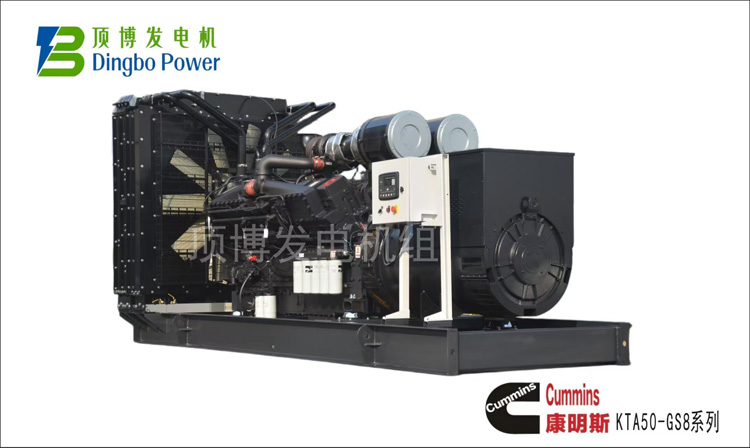 微信圖片_20260128213750_863_160