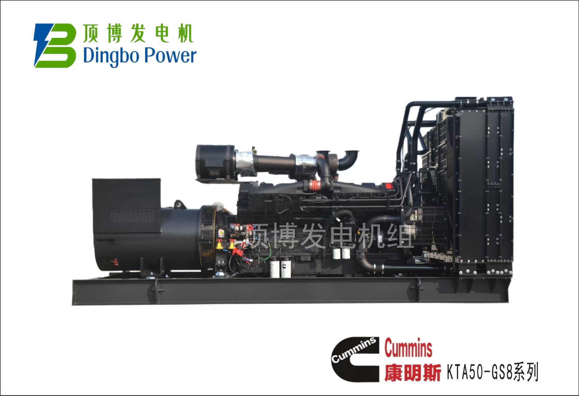 微信圖片_20260114110001_737_160