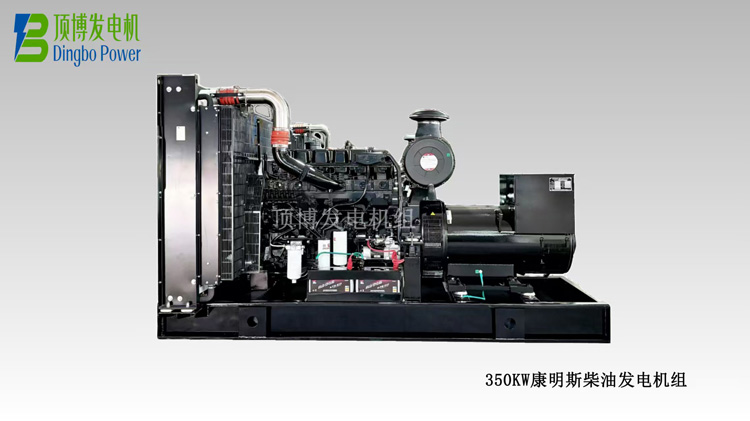 微信圖片_20260128213645_812_160