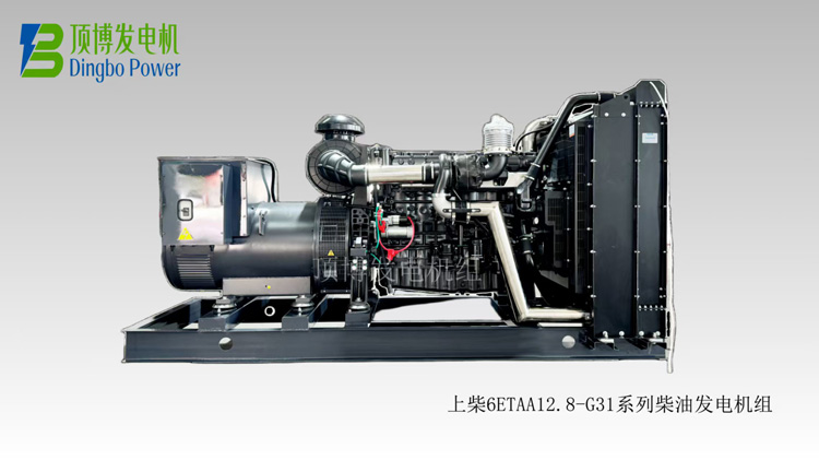 微信圖片_20260128213726_833_160