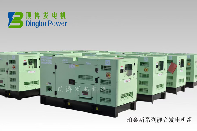 微信圖片_20260128213740_850_160