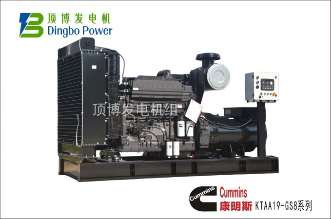 微信圖片_20260128213744_855_160