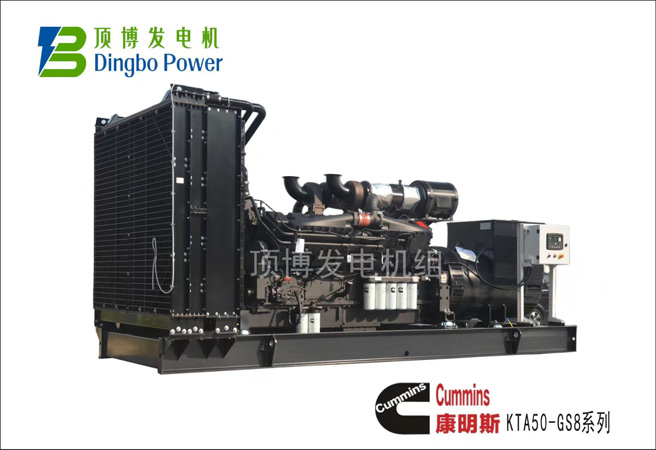 微信圖片_20260128213746_858_160